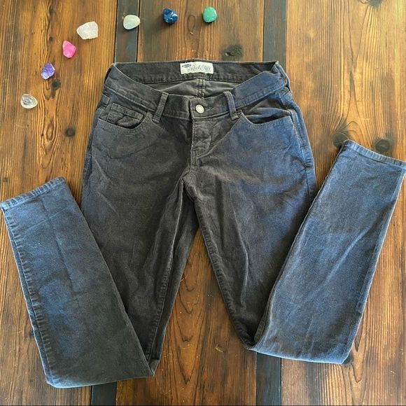 Old Navy Three Piece Outfit - Picture 5 of 11